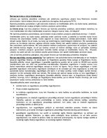 Konspekts 'Banku tiesības', 29.