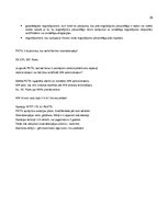 Konspekts 'Banku tiesības', 30.