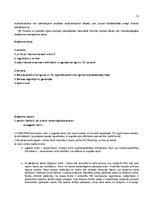 Konspekts 'Banku tiesības', 32.