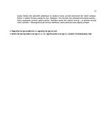 Konspekts 'Banku tiesības', 33.