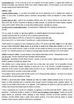 Konspekts 'Juridiskā profesija kā saimnieciskā darbība', 2.