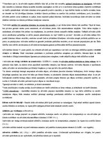 Konspekts 'Juridiskā profesija kā saimnieciskā darbība', 3.