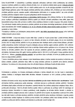 Konspekts 'Juridiskā profesija kā saimnieciskā darbība', 4.