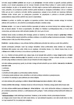 Konspekts 'Juridiskā profesija kā saimnieciskā darbība', 5.