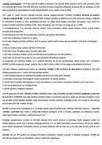 Konspekts 'Juridiskā profesija kā saimnieciskā darbība', 6.