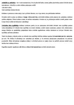 Konspekts 'Juridiskā profesija kā saimnieciskā darbība', 7.