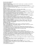 Eseja 'Coronary Artery Disease and Acute Coronary Syndrome', 1.