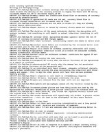 Eseja 'Coronary Artery Disease and Acute Coronary Syndrome', 3.