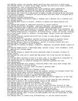 Eseja 'Coronary Artery Disease and Acute Coronary Syndrome', 9.