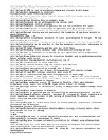 Eseja 'Coronary Artery Disease and Acute Coronary Syndrome', 10.