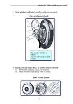 Referāts 'Automašīnu riepu remonts', 3.