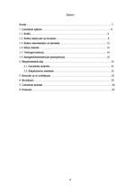 Referāts 'Bārija diborātu sintēze un īpašības', 4.