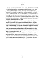 Referāts 'Bārija diborātu sintēze un īpašības', 5.