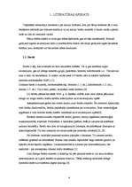 Referāts 'Bārija diborātu sintēze un īpašības', 6.