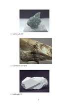 Referāts 'Bārija diborātu sintēze un īpašības', 8.