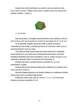 Referāts 'Bārija diborātu sintēze un īpašības', 10.