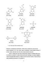 Referāts 'Bārija diborātu sintēze un īpašības', 11.