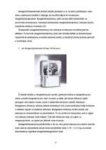 Referāts 'Bārija diborātu sintēze un īpašības', 15.