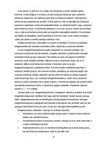 Referāts 'Bārija diborātu sintēze un īpašības', 16.