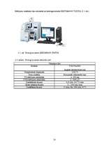 Referāts 'Bārija diborātu sintēze un īpašības', 20.