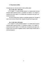 Referāts 'Bārija diborātu sintēze un īpašības', 21.