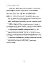 Referāts 'Bārija diborātu sintēze un īpašības', 22.