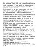 Eseja 'BMW Group Management, Market and Strategy Analysis', 2.