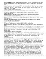 Eseja 'BMW Group Management, Market and Strategy Analysis', 3.