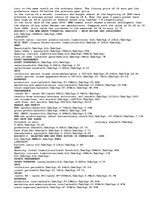 Eseja 'BMW Group Management, Market and Strategy Analysis', 4.