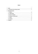 Referāts 'Kopīgās un atšķirīgās iezīmes Pētera Čaikovska slavenākajos valšos', 2.