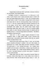 Referāts 'Kopīgās un atšķirīgās iezīmes Pētera Čaikovska slavenākajos valšos', 6.