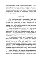 Referāts 'Kopīgās un atšķirīgās iezīmes Pētera Čaikovska slavenākajos valšos', 7.