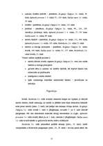 Referāts 'Kopīgās un atšķirīgās iezīmes Pētera Čaikovska slavenākajos valšos', 10.