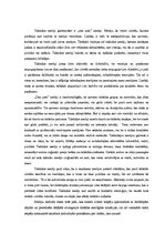 Eseja 'Taktiskie mediji un mediju aktīvisms', 2.