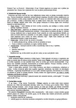 Konspekts 'Vispārējā valsts zinātne. 2006.gada eksāmena atbildes', 2.