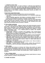 Konspekts 'Vispārējā valsts zinātne. 2006.gada eksāmena atbildes', 3.