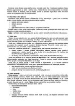 Konspekts 'Vispārējā valsts zinātne. 2006.gada eksāmena atbildes', 4.