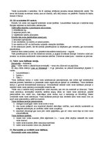 Konspekts 'Vispārējā valsts zinātne. 2006.gada eksāmena atbildes', 6.