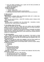 Konspekts 'Vispārējā valsts zinātne. 2006.gada eksāmena atbildes', 7.