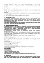 Konspekts 'Vispārējā valsts zinātne. 2006.gada eksāmena atbildes', 12.