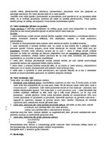 Konspekts 'Vispārējā valsts zinātne. 2006.gada eksāmena atbildes', 13.