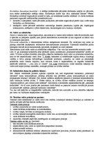 Konspekts 'Vispārējā valsts zinātne. 2006.gada eksāmena atbildes', 14.