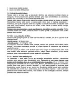 Konspekts 'Vispārējā valsts zinātne. 2006.gada eksāmena atbildes', 15.