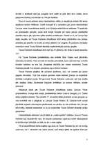 Referāts 'Demokrātijas attīstība Latvijā', 3.