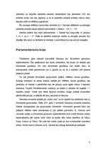 Referāts 'Demokrātijas attīstība Latvijā', 9.