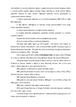 Referāts 'Eiropas Savienības reģionālā politika', 9.