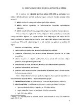 Referāts 'Eiropas Savienības reģionālā politika', 11.