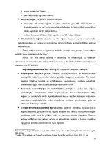 Referāts 'Eiropas Savienības reģionālā politika', 12.