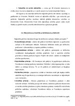 Referāts 'Eiropas Savienības reģionālā politika', 14.