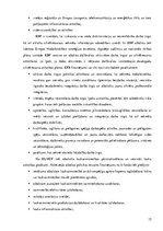 Referāts 'Eiropas Savienības reģionālā politika', 17.